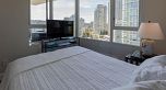1703 1067 MARINASIDE CRESCENT, Vancouver BC V6Z 3A4
