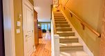 1813 W 11TH AVENUE, Vancouver BC V6J 2C4