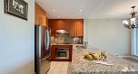 501 2688 West Mall