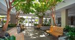 1003 989 Nelson Street