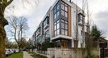 3161 Quebec Street