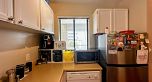 402 1350 Comox Street
