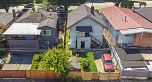 1165 E 33rd Avenue