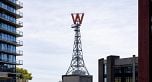 1404 128 W Cordova Street