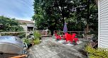 402 1350 Comox Street