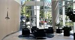 3005 198 AQUARIUS MEWS, Vancouver BC V6Z 2Y4