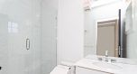 1542 W 28th Avenue
