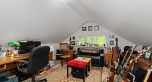 6319 Sophia Street