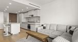 1104 889 Pacific Street