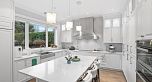 2756 W 38th Avenue