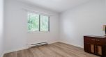 2933 W 42nd Avenue