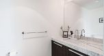 607 1351 Continental Street
