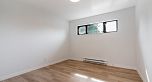 2933 W 42nd Avenue