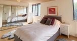 248 658 LEG-IN-BOOT SQUARE, Vancouver BC V5Z 4B3
