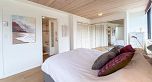 248 658 LEG-IN-BOOT SQUARE, Vancouver BC V5Z 4B3