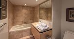 3206 938 NELSON STREET, Vancouver BC V6Z 3A7
