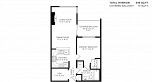 206 3083 W 4th Avenue