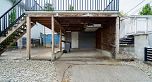 2575 E 29th Avenue
