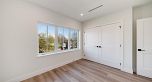 6709 Fleming Street
