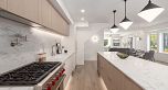1141 W 33rd Avenue