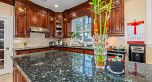 1045 W 50th Avenue