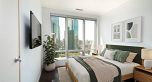 1003 989 Nelson Street