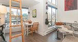 702 933 SEYMOUR STREET, Vancouver BC V6B 6L6