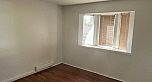 3 E 43rd Avenue