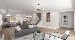 1141 W 33rd Avenue