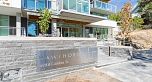 306 4988 Cambie Street