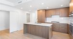 306 4988 Cambie Street