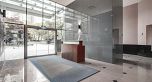 1404 1050 Burrard Street