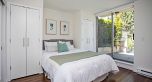 TH1237 Richards Street