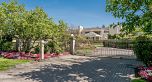 3138 W 51st Avenue