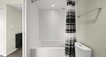2407 489 Interurban Way