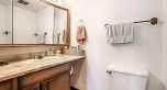 #205 665 E 6th Avenue