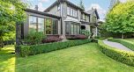 4281 Pine Crescent