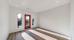 6709 Fleming Street