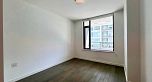 407 1678 Pullman Porter Street