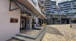 248 658 LEG-IN-BOOT SQUARE, Vancouver BC V5Z 4B3