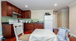 1045 W 50th Avenue