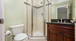 1045 W 50th Avenue