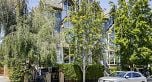 3005 Laurel Street