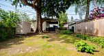 2933 W 42nd Avenue