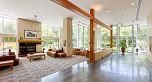 501 2688 West Mall