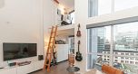 702 933 SEYMOUR STREET, Vancouver BC V6B 6L6