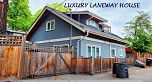 3346 W 10th Avenue