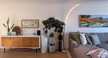 248 658 LEG-IN-BOOT SQUARE, Vancouver BC V5Z 4B3