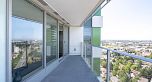 2706 488 SW Marine Drive