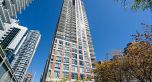 607 1351 Continental Street
